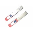 thumbnail image 2 of Cisco S-Class - module Émetteur-Récepteur QSFP+ - 40GbE - 40GBASE-SR4 - MTP/MPO multi-mode - jusqu'à 492 ft - 840-860 nm, 2 of 2