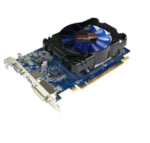 graphics card for opengl 3.3 graphics card for opengl 3.3