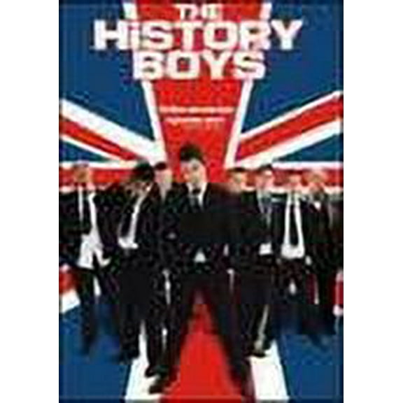 History Boys