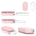 thumbnail image 3 of Tracker Case Locator Dog&Cat Cover para Galaxy Smart Tag 2 Rosa, 3 of 5