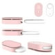 thumbnail image 3 of Tracker Case Locator Dog&Cat Cover para Galaxy Smart Tag 2 Rosa, 3 of 5
