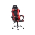 thumbnail image 2 of Silla Gamer Ergonómica Nextep NE-461R, 2 of 2