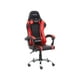 thumbnail image 2 of Silla Gamer Ergonómica Nextep NE-461R, 2 of 2