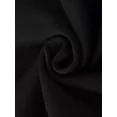 thumbnail image 4 of Sudadera Con Capucha Para Hombre Con Cordón Y Estampado Moda, 4 of 7