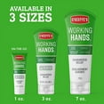 thumbnail image 4 of O'Keeffe's Working Hands Hand Cream, 3 oz. Tube (Pack of 2), 4 of 8