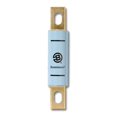 thumbnail image 1 of Bussman KAC-300 Tron Rectifier Fuse, 1 of 1