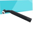 thumbnail image 3 of unbranded Cuerpo Para Cabezal De Antorcha De Soldadura Tig -18F Wp-18F Refrigeración Por Agua, 3 of 8