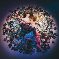 Tengil - Shouldhavebeens - Music & Performance - Vinyl