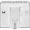 thumbnail image 2 of HPE ARUBA 4000I POE 480W AC DIN PSU, 2 of 2