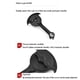 thumbnail image 5 of Abrelatas Ajustable Multiusos Abrelatas Para El Hogar Abrelatas Manual Abrelatas Gadget De Cocina Sacacorchos Multifuncional Sweethay HA037564-00, 5 of 6