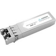 thumbnail image 4 of Axiom Sfp+ Module - For Optical Network, Data Networking 1 Lc Fiber Channel Network - Optical Fiber, 4 of 4
