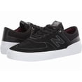 thumbnail image 1 of New Balance NM379 Men's US 12?Black White Skateboarding Shoes Athletic Low Top, 1 of 6