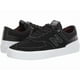 thumbnail image 1 of New Balance NM379 Men's US 12?Black White Skateboarding Shoes Athletic Low Top, 1 of 6