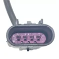 thumbnail image 2 of 55213261A Upstream O2 Lambda Sensor for Ducati Hyperstrada Hypermotard 13-16-, 2 of 4