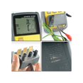 thumbnail image 4 of Digital LCR Bridge Meter Multimeter High Precision Inductance Capacitance Meter Resistance Tester, 4 of 5