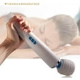 thumbnail image 6 of HV 270 Rechargable Personal Massager-A1, 6 of 8
