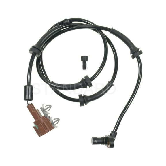 Standard ALS624 Speed Sensor