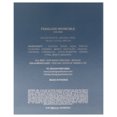 thumbnail image 5 of Invincible par Fragluxe pour Hommes - Vaporisateur EDT 3,3 oz, 5 of 5