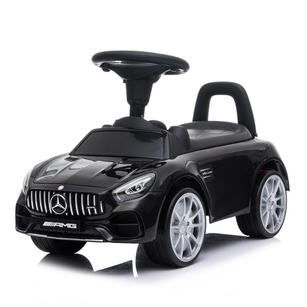 powered cars for kids