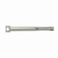 thumbnail image 5 of Expert Grill Stainless Steel Replacement Tube Burner, 5 of 5