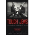 thumbnail image 2 of Tough Jews, Rich Cohen Paperback, 2 of 3