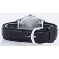 thumbnail image 5 of Casio Analog Quartz MTP-V001L-1BUDF MTPV001L-1BUDF Men's Watch, 5 of 5