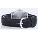 thumbnail image 5 of Casio Analog Quartz MTP-V001L-1BUDF MTPV001L-1BUDF Men's Watch, 5 of 5