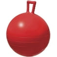 thumbnail image 5 of Buoy, 20", Red, 5 of 5