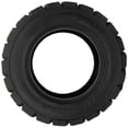 thumbnail image 2 of Titan H/E Skid Steer 14-17.5NHS G G Industrial Tire, 2 of 4