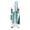 Blue, variant on SNGMN Multi-Function Can Opener and Bottle Opener for Effortless Use
