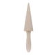 thumbnail image 3 of Molde de cono de bricolaje ANGGREK para hornear madera uso en cocina, 3 of 7