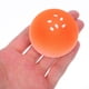 thumbnail image 5 of UPGRATOR 2Ud Puff De Maquillaje Para Base En Esponja Material Esponjoso Uso Dual Y Húmedo, 5 of 8