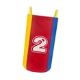 thumbnail image 4 of Bolsa de sacos de patatas Strade Fareast Limited para niños y familia 50 cm x 55 cm, 4 of 8