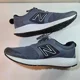 thumbnail image 3 of New Balance 520V5 4E Extra Wide Lead Gray Running Shoe Men's Size 12, 3 of 6