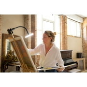Daylight Easel Lamp Go