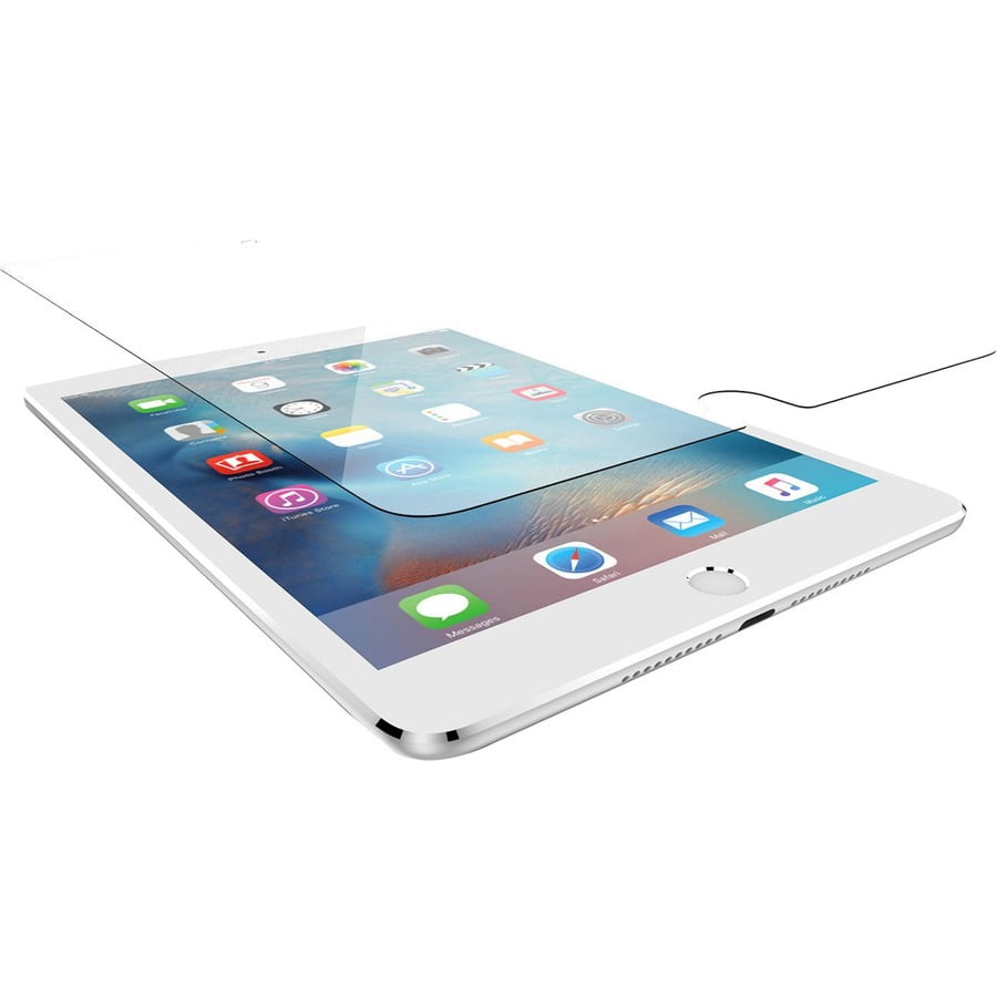 ShieldView iPad mini 4 Screen Protector