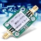 thumbnail image 2 of Módulo amplificador de microondas de RF de banda ancha de bajo ruido 0,1-4000 MHz Componentes electrónicos, 2 of 9