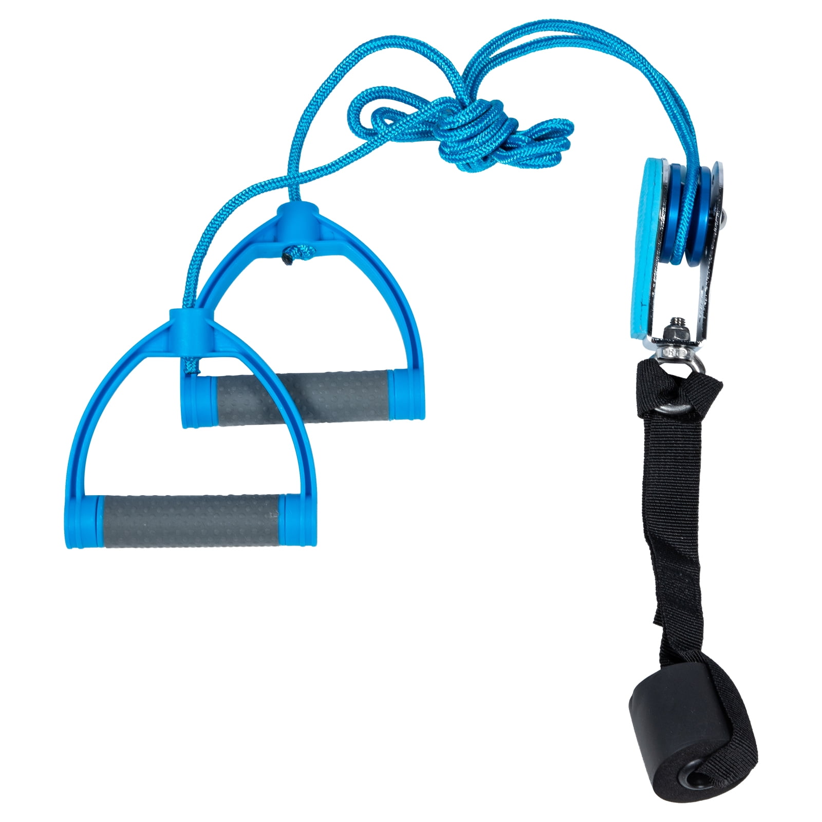 Household Shoulder Pulley Wearresistant Arm Pulley Convenient Over the