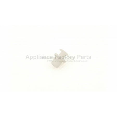 

RIVET ASSEMBLY 59001184