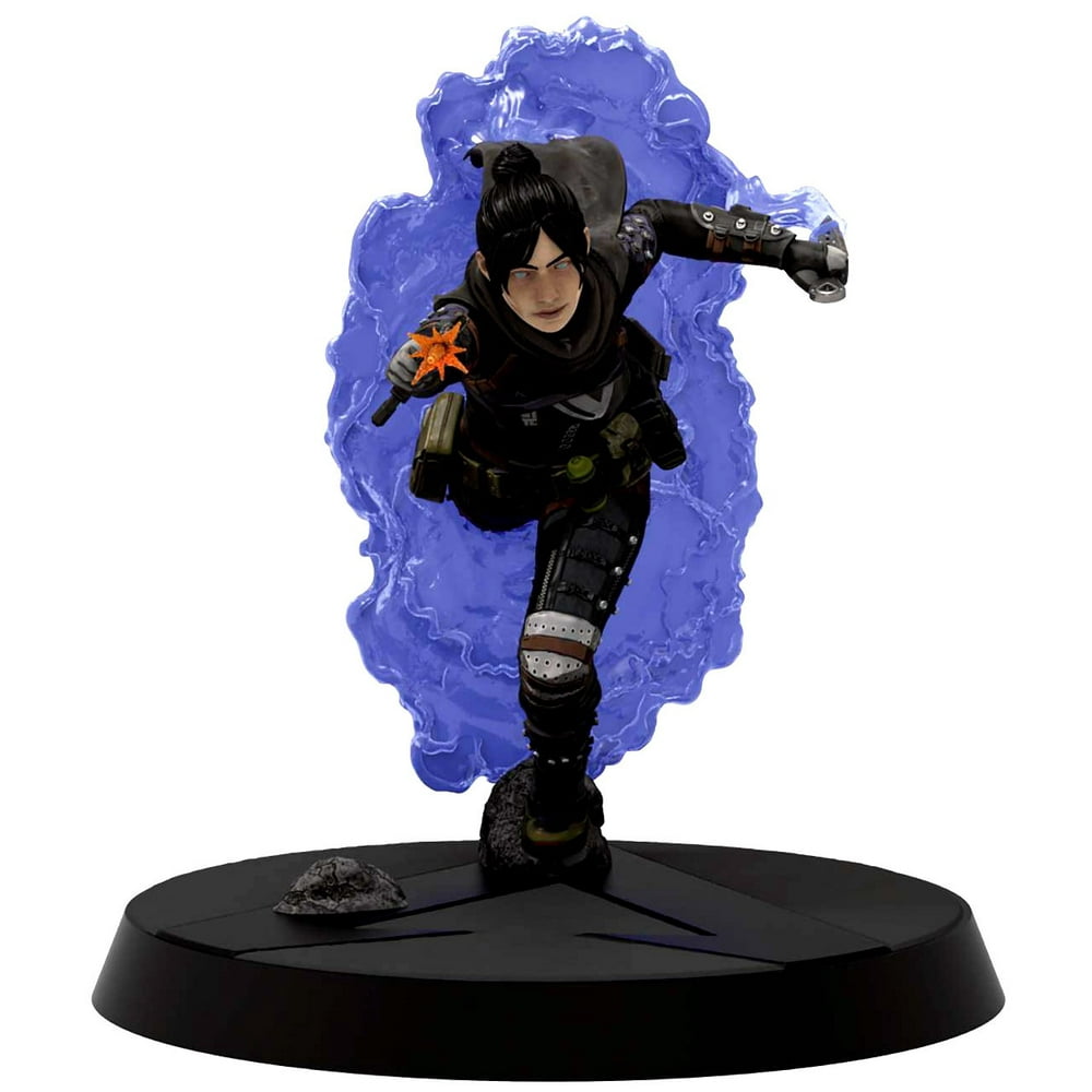 apex figures