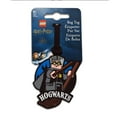 thumbnail image 6 of LEGO Harry Potter Silicone Bag Tag - Madam Hooch (53248), 6 of 7