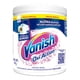 thumbnail image 1 of Quitamanchas para ropa Vanish Oxi Action crystal white 810 g, 1 of 4