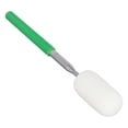 thumbnail image 2 of Telescoping Sponge On Pottery Sculpture Sponge Holder For Polishing/grinding/chamfering Hand Tools Multitool, 2 of 8