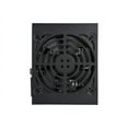thumbnail image 3 of SilverStone SFX Series SST-ST30SF-V2 300 W SFX 80 PLUS BRONZE Certified Active PFC Power Supply, 3 of 5