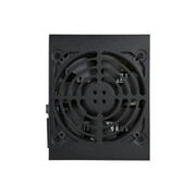 SilverStone SFX Series SST-ST30SF-V2 300 W SFX 80 PLUS BRONZE Certified Active PFC Power Supply