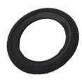 thumbnail image 1 of Rdeghly Rubber Children's Bicycle Tires, Thick Kids Bicycle Tires For Riding, 1 of 8