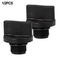 thumbnail image 5 of Drain Screw For Sps25 For Sps50 For Sps75 For Sps100 Circulation Pump - Easy Installation, 5 of 6