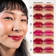 thumbnail image 2 of Tinte de labios Milani Color Fetish 110 Mauve Mentality, 2 of 8