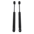 thumbnail image 1 of Bonnet Hood Gas Struts, Engine Hoods Lift Struts Prevent Leakage 1S7116C826AD  for Car, 1 of 7