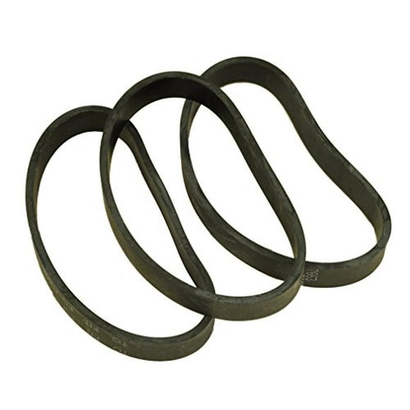 Genuine FilterQueen Belt (Flat Style)